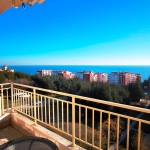 Тристаен апартамент в Свети Влас - 82 кв.м за 1097 €/кв.м - Снимка #1