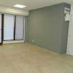 Дава се под наем Офис в София, Хиподрума - 40 кв.м за 459 € - Снимка #1