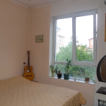 Двустаен апартамент в София, Център - 65 кв.м за 1847 €/кв.м - Снимка #1