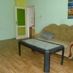 Едностаен апартамент в София, Люлин 3 - 45 кв.м за 3000 €/кв.м - Снимка #1