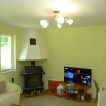 Къща в с. Батулия, Област София-област - 80 кв.м за 1813 €/кв.м - Снимка #1