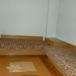 Четиристаен апартамент в София, Център - 100 кв.м за 2850 €/кв.м - Снимка #1