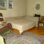 Двустаен апартамент в София, Света Троица - 67 кв.м за 2493 €/кв.м - Снимка #1