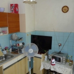 Дава се под наем Едностаен апартамент в София, Център - 47 кв.м за 357 € - Снимка #1