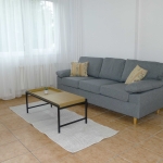 Дава се под наем Двустаен апартамент в София, Красна поляна 1 - 48 кв.м за 510 € - Снимка #1