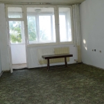 Тристаен апартамент в София, Люлин 1 - 90 кв.м за 2034 €/кв.м - Снимка #1