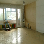 Двустаен апартамент в София, Разсадника - 65 кв.м за 2300 €/кв.м - Снимка #1