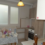 Тристаен апартамент в София, Стрелбище - 110 кв.м за 2791 €/кв.м - Снимка #1