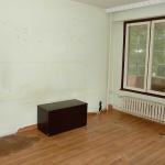 Едностаен апартамент в София, Младост 1 - 44 кв.м за 2887 €/кв.м - Снимка #1