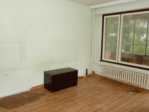 Едностаен апартамент в София, Младост 1 - 44 кв.м за 2887 €/кв.м - Снимка #1