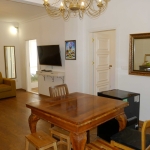 Тристаен апартамент в София, Център - 93 кв.м за 2150 €/кв.м - Снимка #1