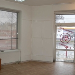 Дава се под наем Магазин в София, Център - 20 кв.м за 298.86 € - Снимка #1