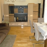 Двустаен апартамент в София, Люлин 9 - 67 кв.м за 2005 €/кв.м - Снимка #1