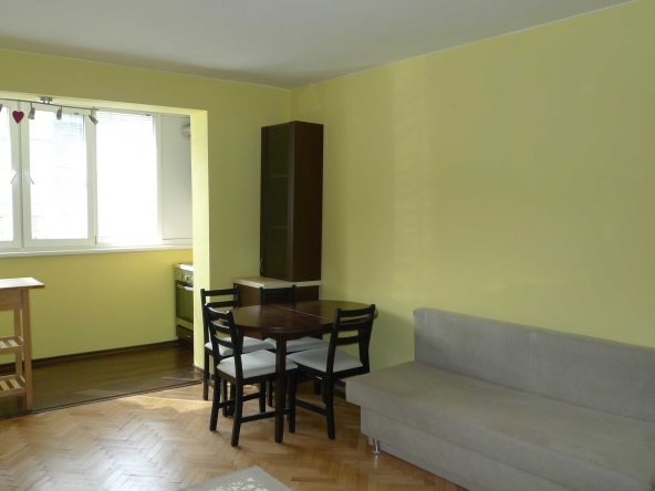 Двустаен апартамент в София, Младост 1 - 50 кв.м за 1632 €/кв.м - Снимка #1