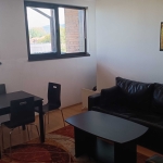 Дава се под наем Двустаен апартамент в Банско - 53 кв.м за 248.88 € - Снимка #1