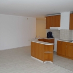 Тристаен апартамент в София, Манастирски ливади - 127 кв.м за 884 €/кв.м - Снимка #1