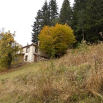 Къща в с. Балкан махала, Област Пловдив - 102 кв.м за 173 €/кв.м - Снимка #1