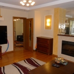 Тристаен апартамент в София, Медицинска академия - 90 кв.м за 3112 €/кв.м - Снимка #1