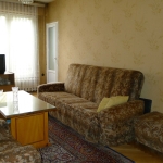 Тристаен апартамент в с. Илинден, Област София-област - 88 кв.м за 1875 €/кв.м - Снимка #1