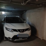 Дава се под наем Гараж / Паркомясто в София, Център - 15 кв.м за 102 € - Снимка #1