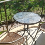 Едностаен апартамент в Созопол - 42 кв.м за 1331 €/кв.м - Снимка #1