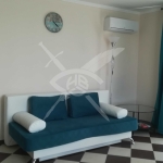 Двустаен апартамент в Созопол - 83 кв.м за 1175 €/кв.м - Снимка #1