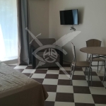 Едностаен апартамент в Созопол - 42 кв.м за 1331 €/кв.м - Снимка #1