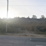 Парцел в с. Ковачевци, Област Перник - 5560 кв.м за 53 €/кв.м - Снимка #1