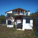 Къща в Каварна - 128 кв.м за 390 €/кв.м - Снимка #1