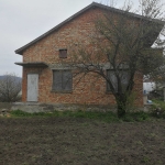 Къща в с. Черноград, Област Бургас - 90 кв.м за 624 €/кв.м - Снимка #1