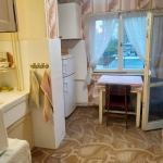 Дава се под наем Двустаен апартамент в Велико Търново, Чолаковци - 55 кв.м за 229.5 € - Снимка #1