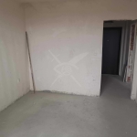 Двустаен апартамент в Пловдив, Христо Смирненски - 73 кв.м за 1055 €/кв.м - Снимка #1