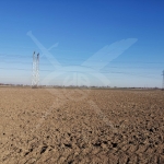 Парцел в Асеновград - 5000 кв.м за 8 €/кв.м - Снимка #1