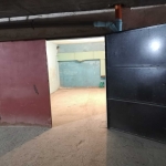 Дава се под наем Гараж / Паркомясто в Хасково, Дружба 1 - 18 кв.м за 117.3 € - Снимка #1