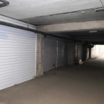 Дава се под наем Гараж / Паркомясто в Русе, Мальовица - 20 кв.м за 86.7 € - Снимка #1