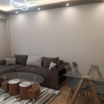 Дава се под наем Двустаен апартамент в София, Надежда 1 - 65 кв.м за 714 € - Снимка #1