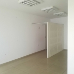 Магазин в Бургас, Славейков - 43 кв.м за 931 €/кв.м - Снимка #1