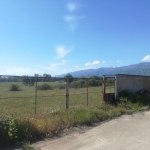 Парцел в с. Ведраре, Област Пловдив - 28000 кв.м за 8 €/кв.м - Снимка #1