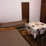 Дава се под наем Едностаен апартамент в Благоевград, Грамада - 35 кв.м за 91.8 € - Снимка #1