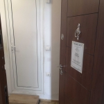 Дава се под наем Едностаен апартамент в с. Левски, Област Варна - 46 кв.м за 330 € - Снимка #1