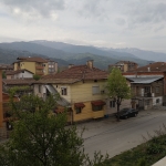 Едностаен апартамент в Петрич - 40 кв.м за 1020 €/кв.м - Снимка #1