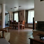 Четиристаен апартамент в София, Витоша - 170 кв.м за 2236 €/кв.м - Снимка #1