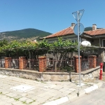 Къща в Шивачево - 216 кв.м за 142 €/кв.м - Снимка #1