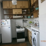 Двустаен апартамент в Плевен, Дружба 1 - 78 кв.м за 785 €/кв.м - Снимка #1