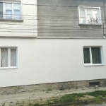 Етаж от къща в Ловеч, Червен бряг - 61 кв.м за 920 €/кв.м - Снимка #1