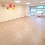 Дава се под наем Зала за събития в София, Борово -  кв.м за 30.6 € - Снимка #1