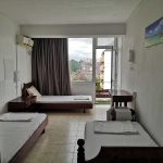 Дава се под наем  в к.к. Слънчев бряг - 23 кв.м за 153 € - Снимка #1