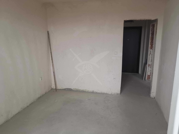 Двустаен апартамент в Пловдив, Христо Смирненски - 73 кв.м за 1055 €/кв.м - Снимка #1