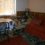 Къща в Плевен, Дружба 1 - 180 кв.м за 298 €/кв.м - Снимка #1