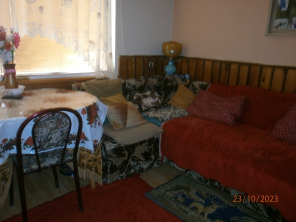 Къща в Плевен, Дружба 1 - 180 кв.м за 298 €/кв.м - Снимка #1